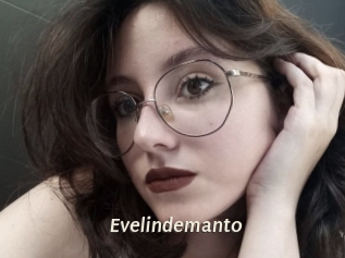 Evelindemanto