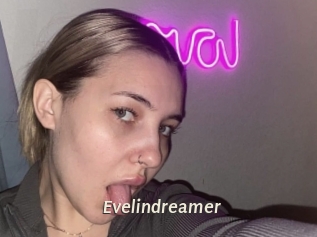 Evelindreamer