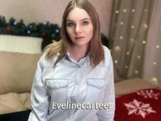 Evelinecarteer