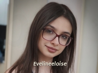evelineeloise Blog éjac