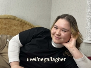 Evelinegallagher
