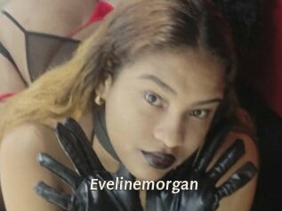Evelinemorgan