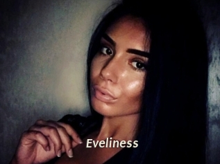 Eveliness