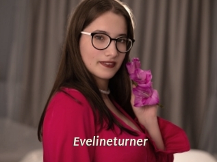 Evelineturner