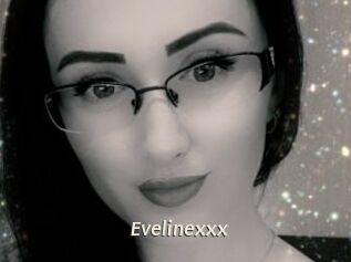 Evelinexxx