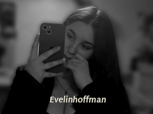 Evelinhoffman
