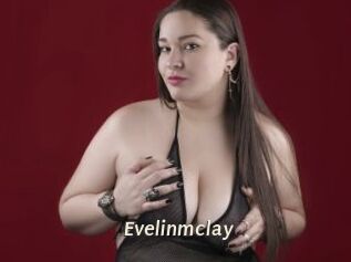 Evelinmclay