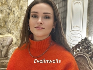 Evelinwells