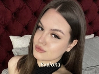 Evelona