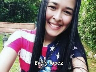 Evely_lopez