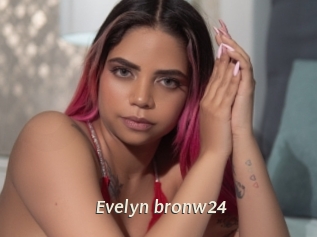 Evelyn_bronw24