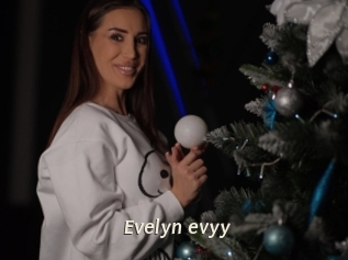 evelyn_evyy Blog éjac