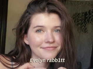 Evelyn_rabb1tt