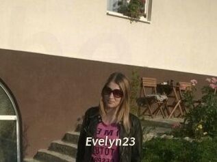 Evelyn23