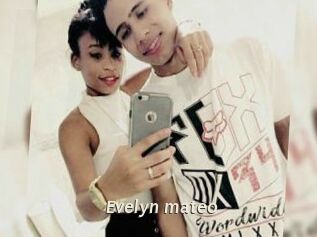 Evelyn_mateo