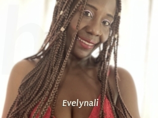 Evelynali