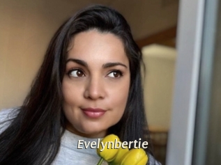 Evelynbertie