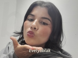 Evelynblak