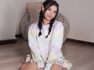 Evelyncollinss