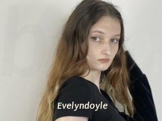Evelyndoyle