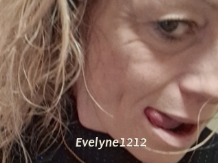 Evelyne1212