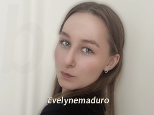 Evelynemaduro