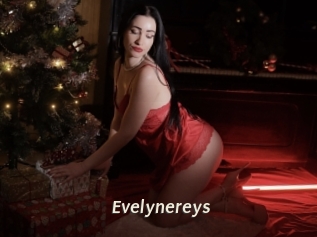 Evelynereys