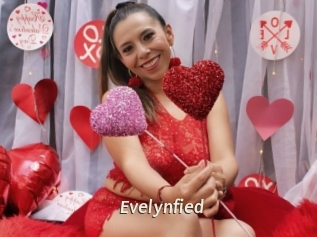Evelynfied