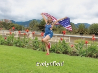 Evelynfield