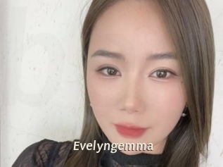 Evelyngemma
