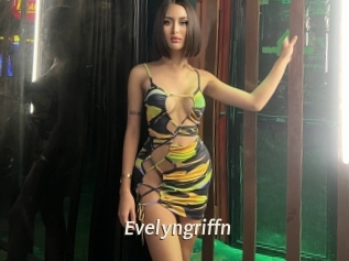 Evelyngriffn