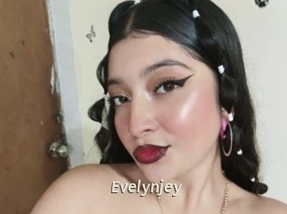 Evelynjey