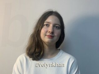 Evelynkhan