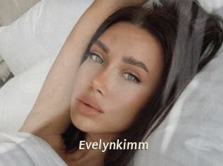 Evelynkimm