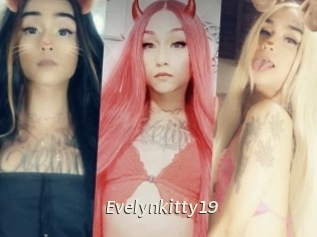 Evelynkitty19