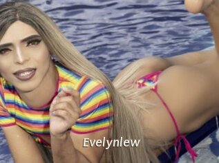Evelynlew