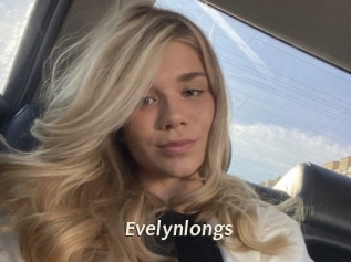 evelynlongs Blog éjac
