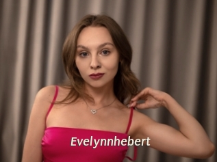 Evelynnhebert