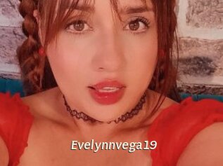 Evelynnvega19