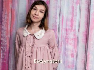 Evelynstern