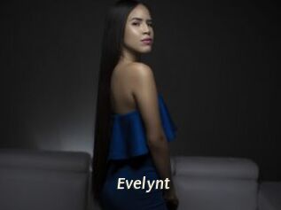 Evelynt