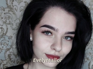 Evelyntailor