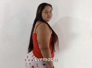 Evemoons