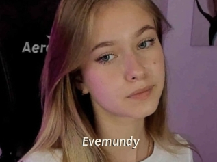 Evemundy