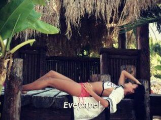 Evepapel