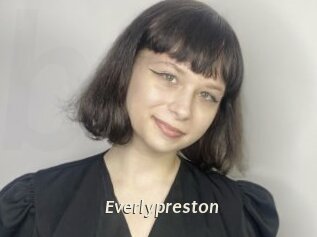 Everlypreston