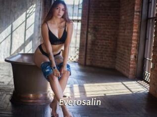 Everosalin