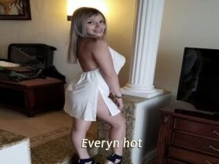Everyn_hot