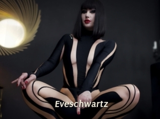 eveschwartz Blog éjac