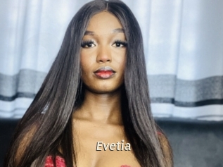 evetia Blog éjac